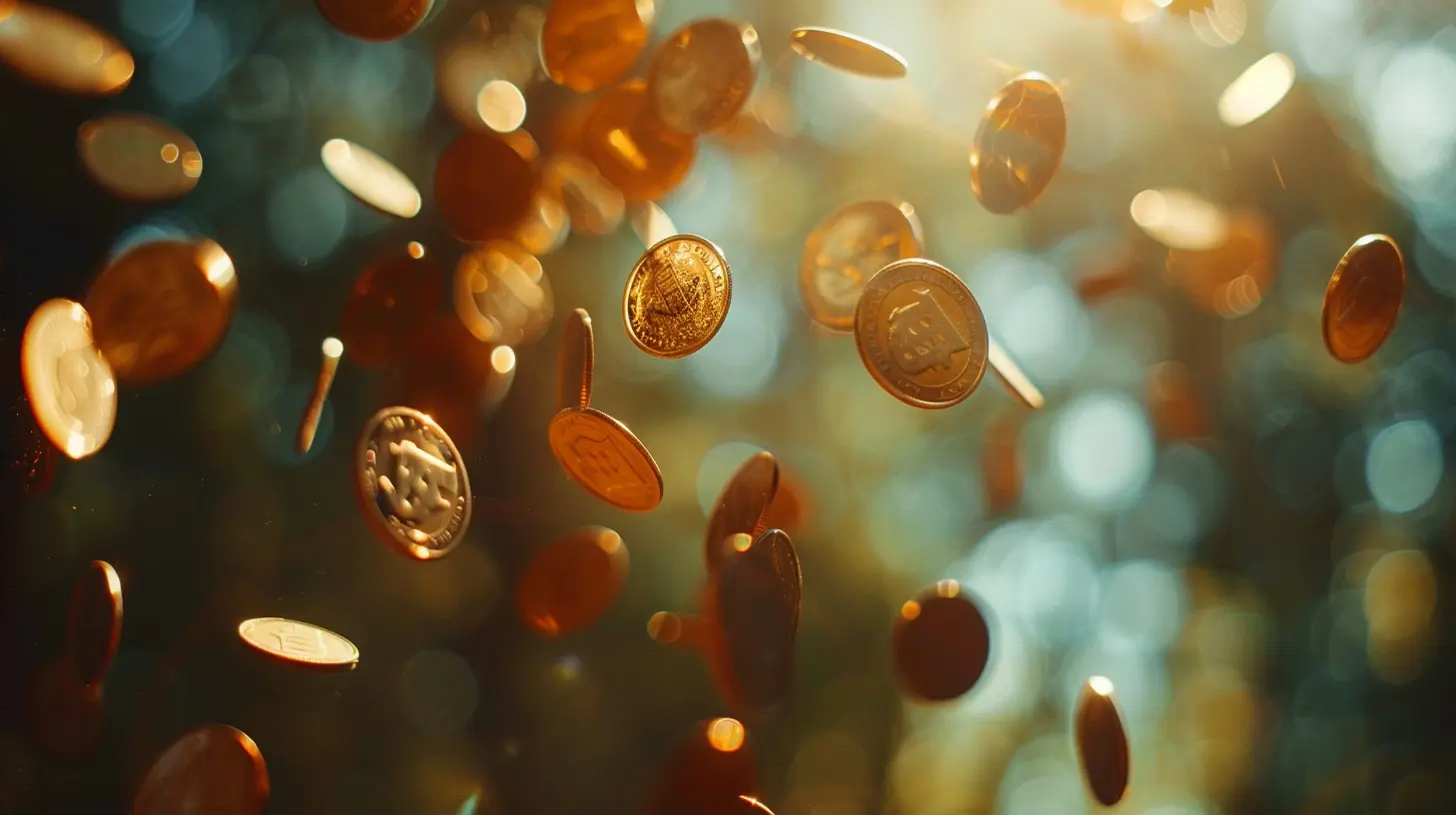 Is Your Savings Account Keeping Pace with Inflation?