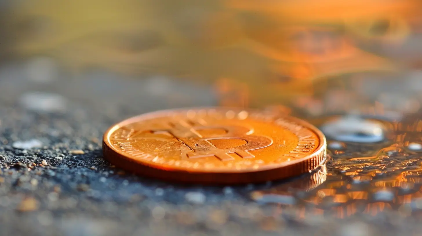Key Exit Strategies for Profitable Penny Stock Trading