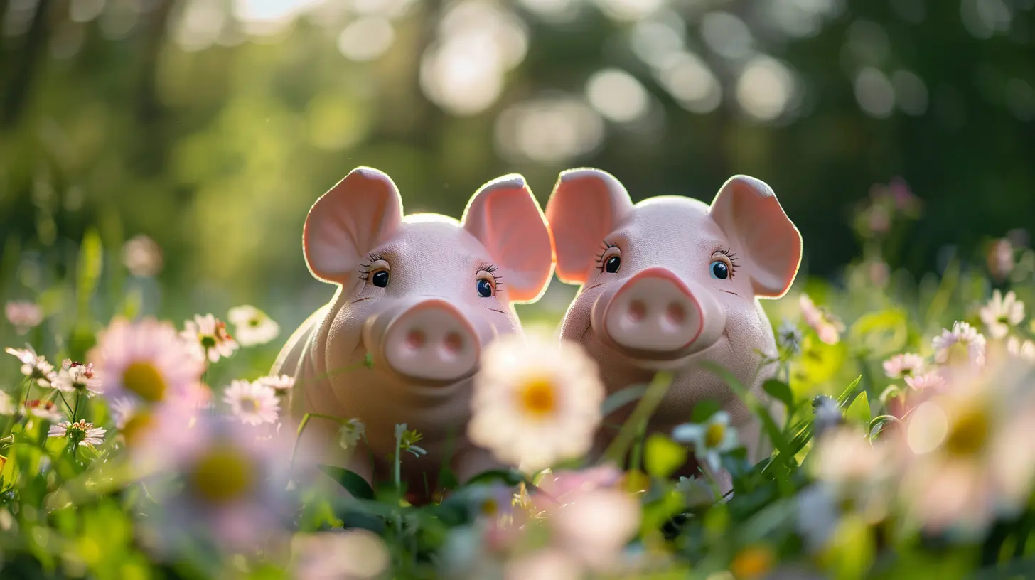 Key Facts About 401k Matching You Can't Afford to Ignore