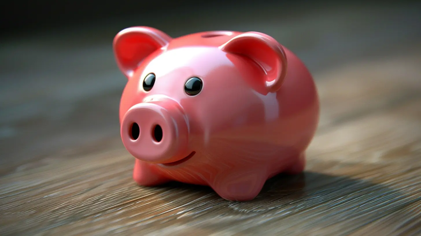 Key Facts About 401k Matching You Can't Afford to Ignore