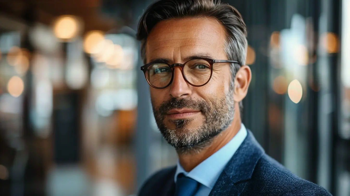 Key Facts About 401k Matching You Can't Afford to Ignore