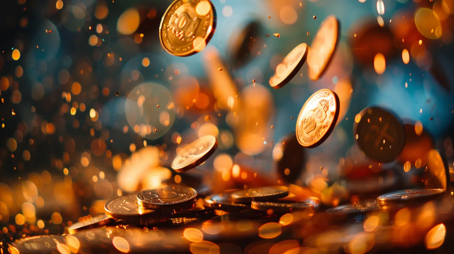 Leveraging Social Media for Crowdfunding Success