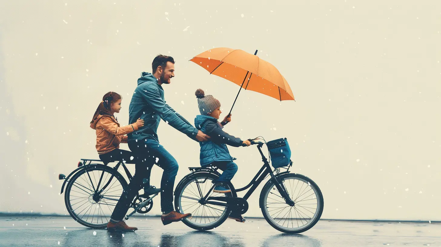 Life Insurance Riders: How to Customize Your Policy