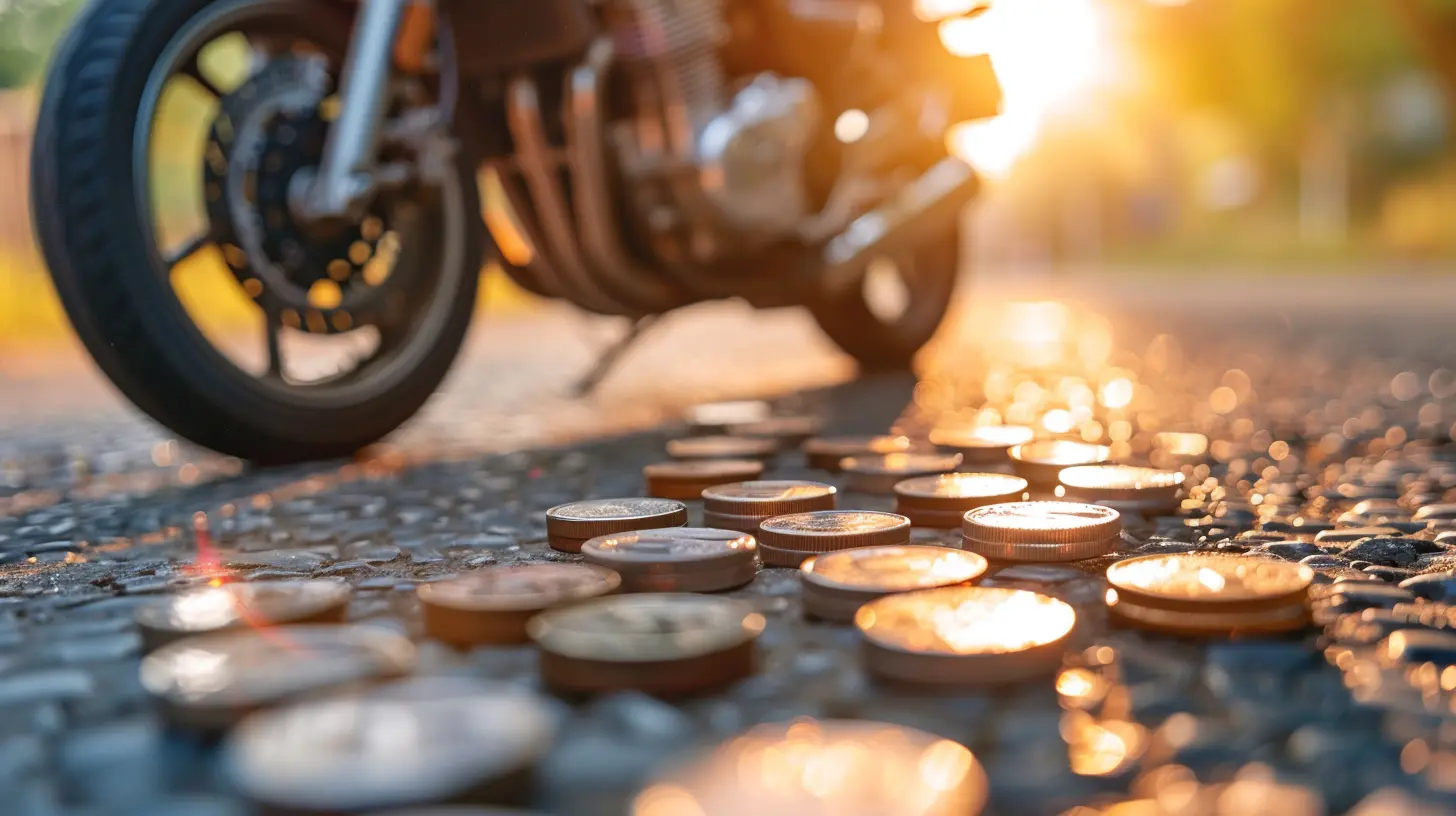 Life Insurance Riders: How to Customize Your Policy