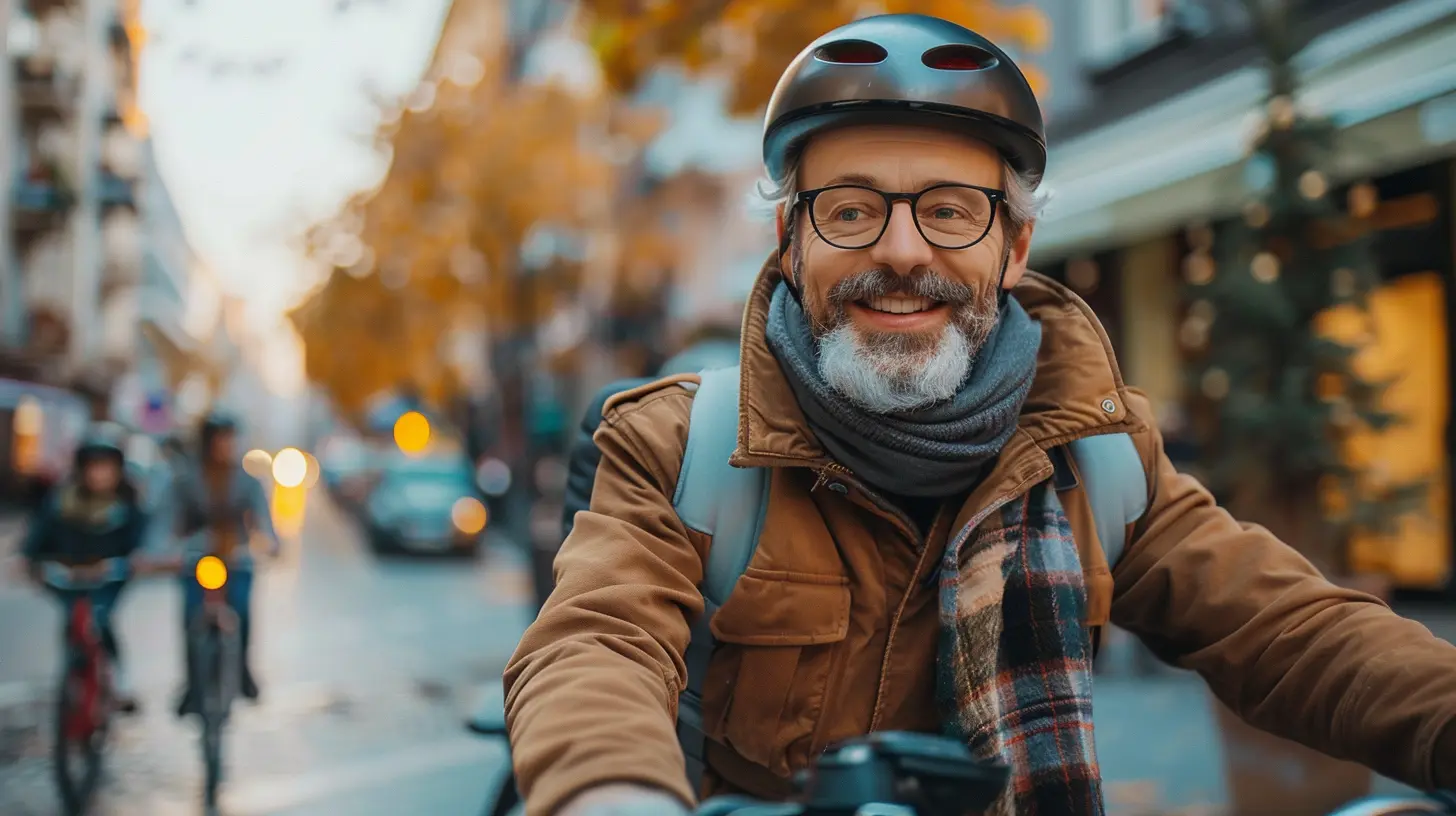 Life Insurance Riders: How to Customize Your Policy