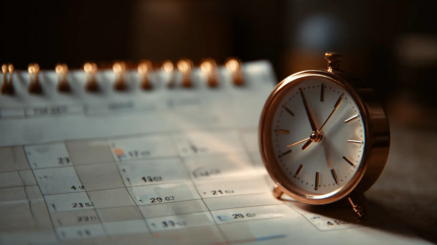 Making Sense of Vesting Schedules and Employer 401k Matches