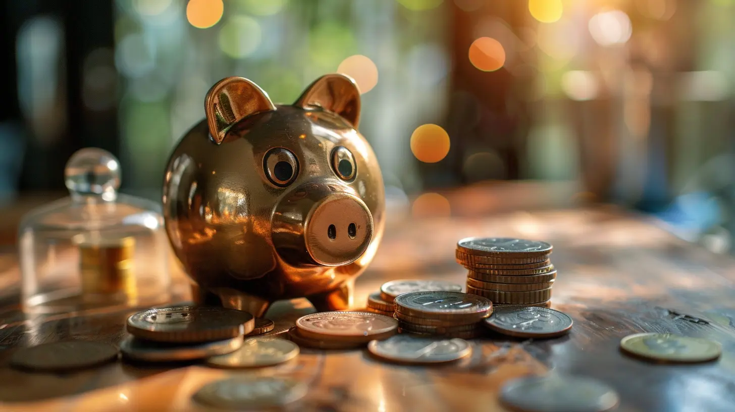 Managing Debt in the Gig Economy: Tips for Freelancers