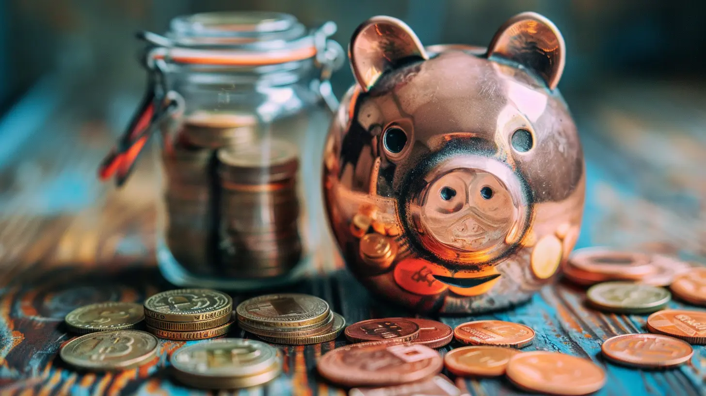 Managing Startup Finances Without an In-House CFO