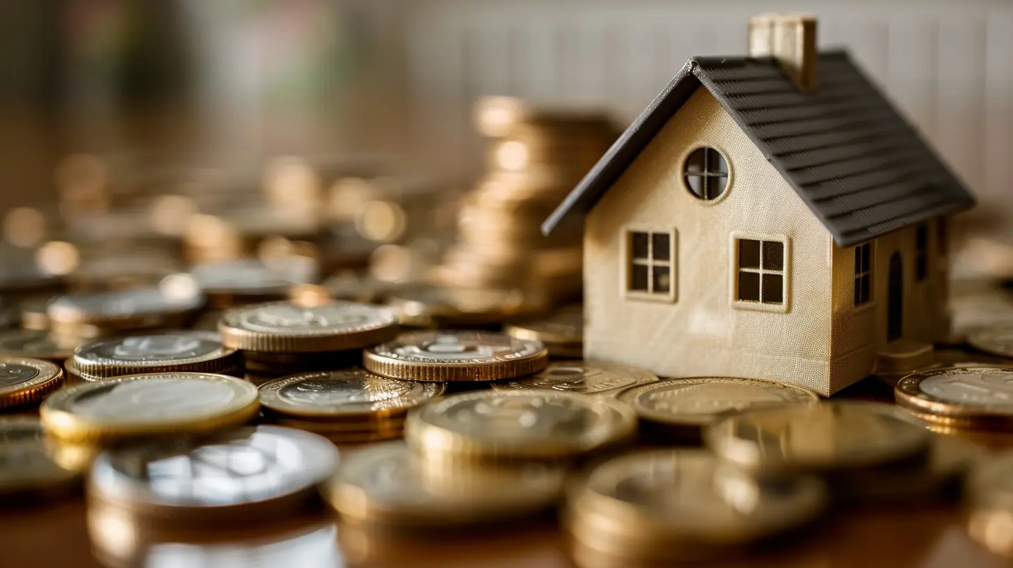 Market Timing: Is Now the Right Time to Stop Renting?