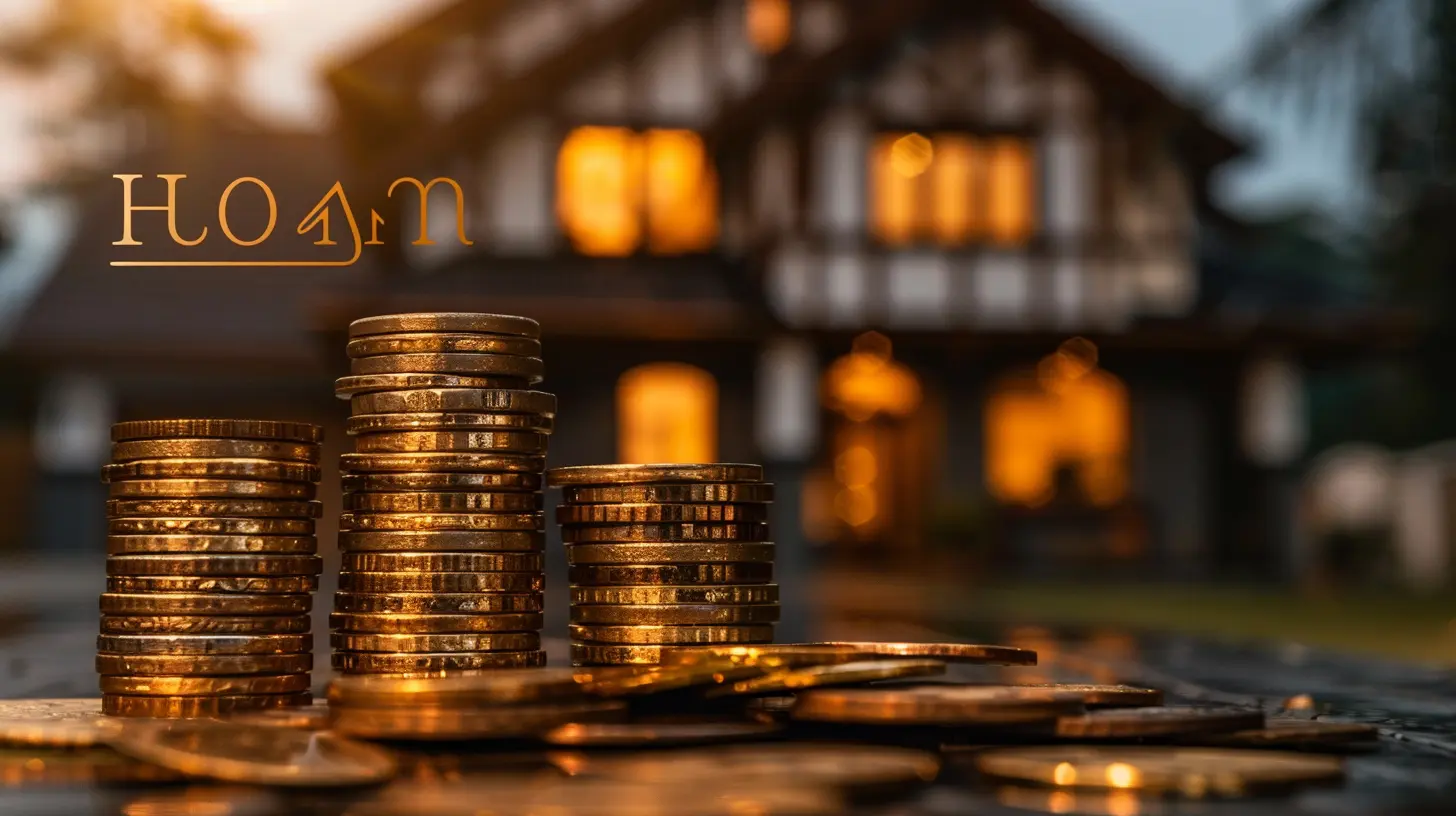 Market Timing: Is Now the Right Time to Stop Renting?
