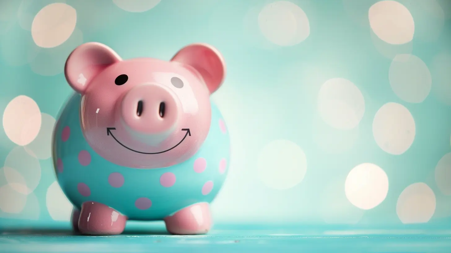 Matching Contributions: A Quick Win for Your Financial Future