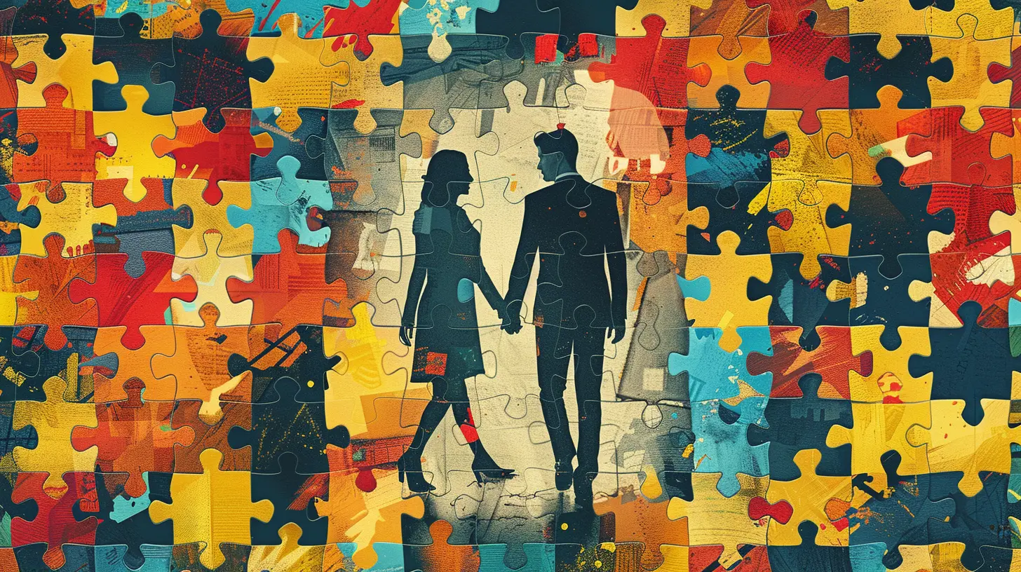 Matching Contributions: A Quick Win for Your Financial Future