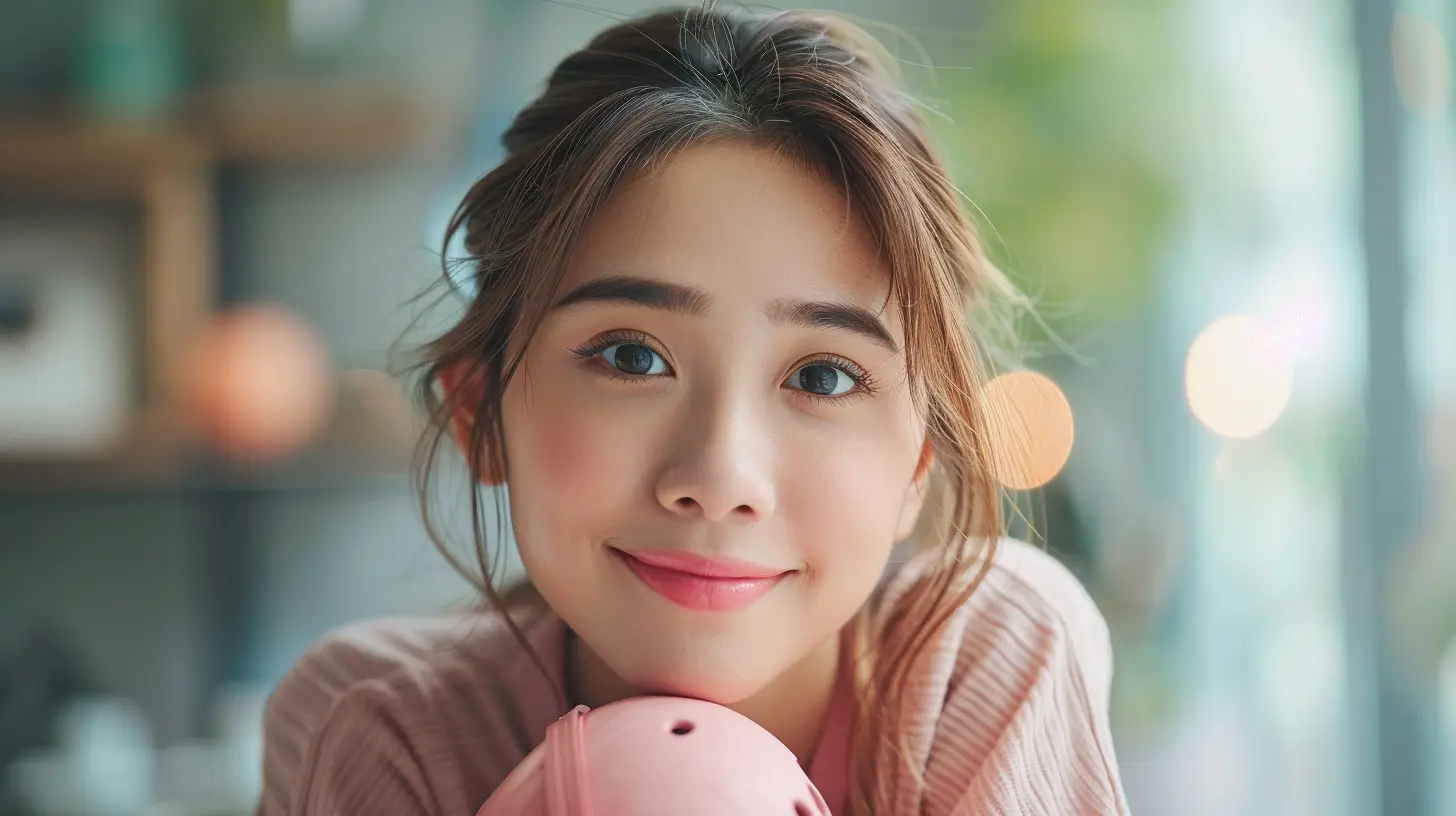 Maximize Your Savings: Essential Tips for Choosing the Right Bank