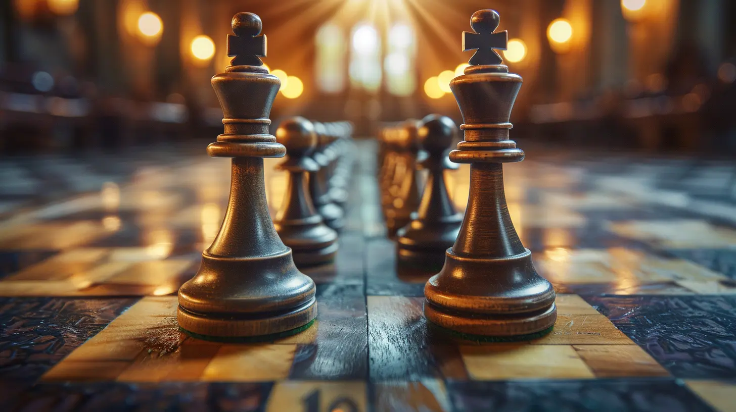 Maximizing Your 401k Match: Strategies for Financial Success