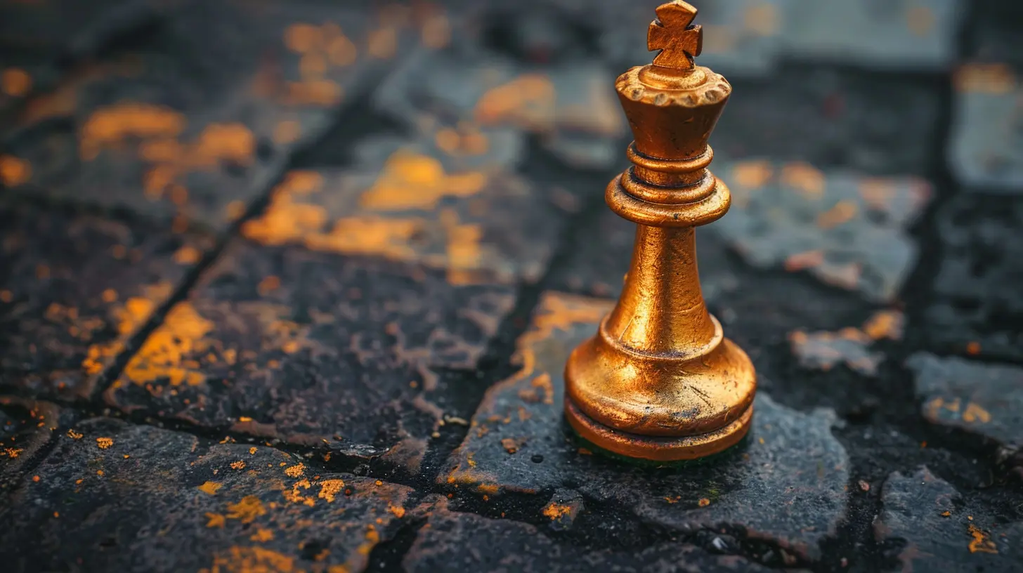 Maximizing Your 401k Match: Strategies for Financial Success