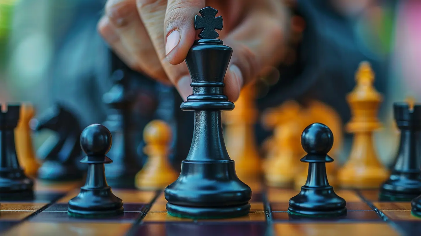 Maximizing Your 401k Match: Strategies for Financial Success