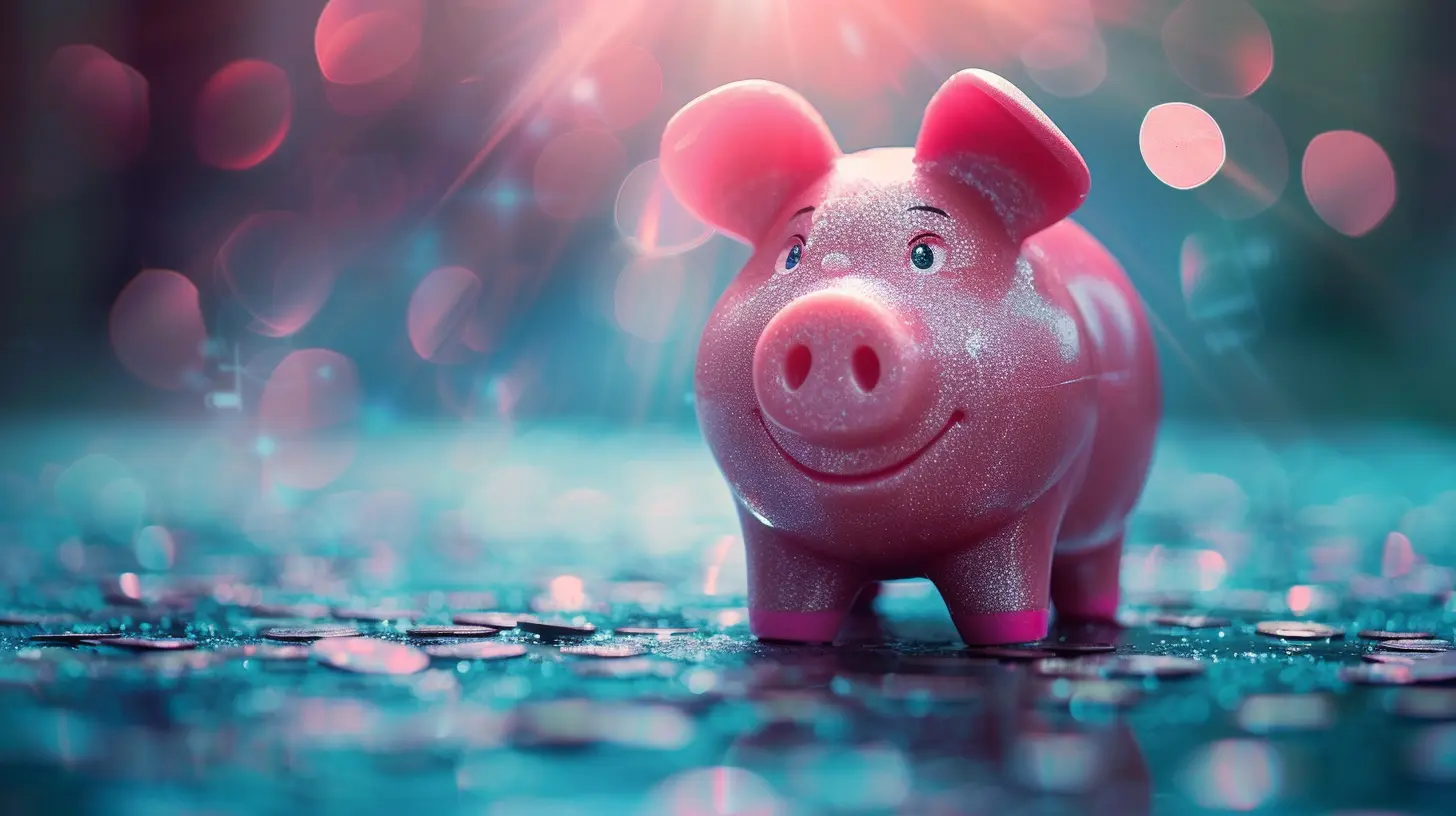 Maximizing Your 401k Match: Strategies for Financial Success