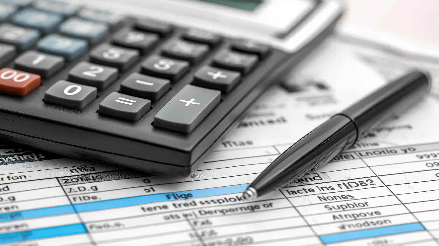 Membership Fees and Subscriptions You Can Write Off on Your Taxes