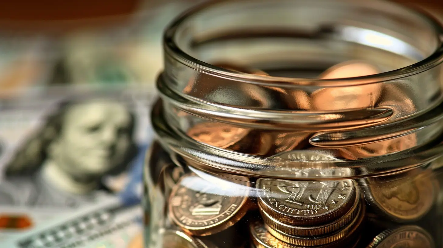 Membership Fees and Subscriptions You Can Write Off on Your Taxes