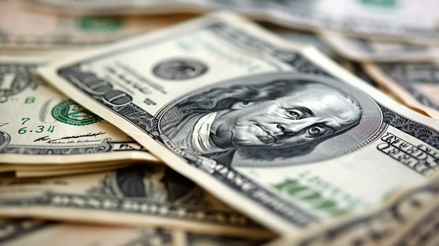 Moving Expenses: Are They Still Tax Deductible?
