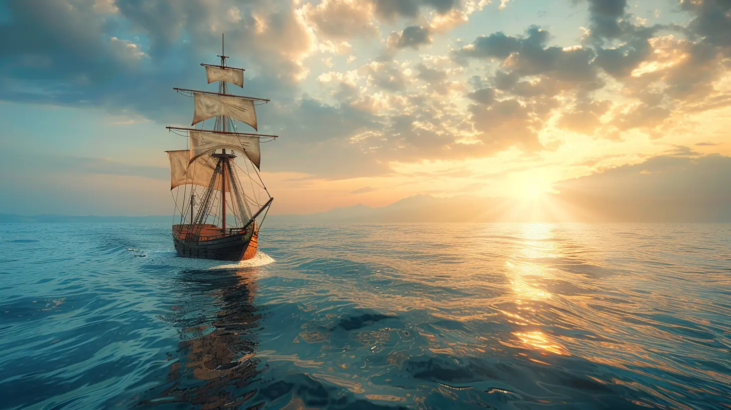 Navigating Investments for a Secure Financial Future