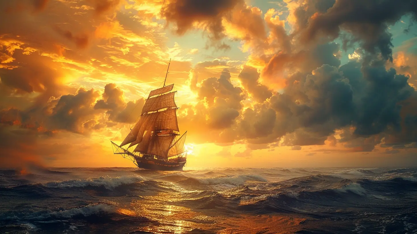 Navigating Investments for a Secure Financial Future