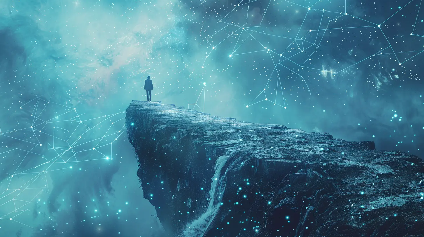 Navigating Investments for a Secure Financial Future