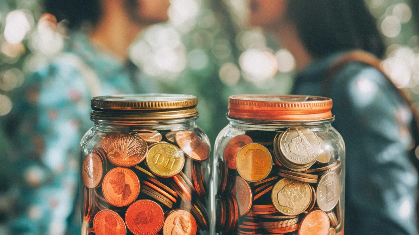 Peer-to-Peer Lending vs. Crowdfunding: Key Differences to Know
