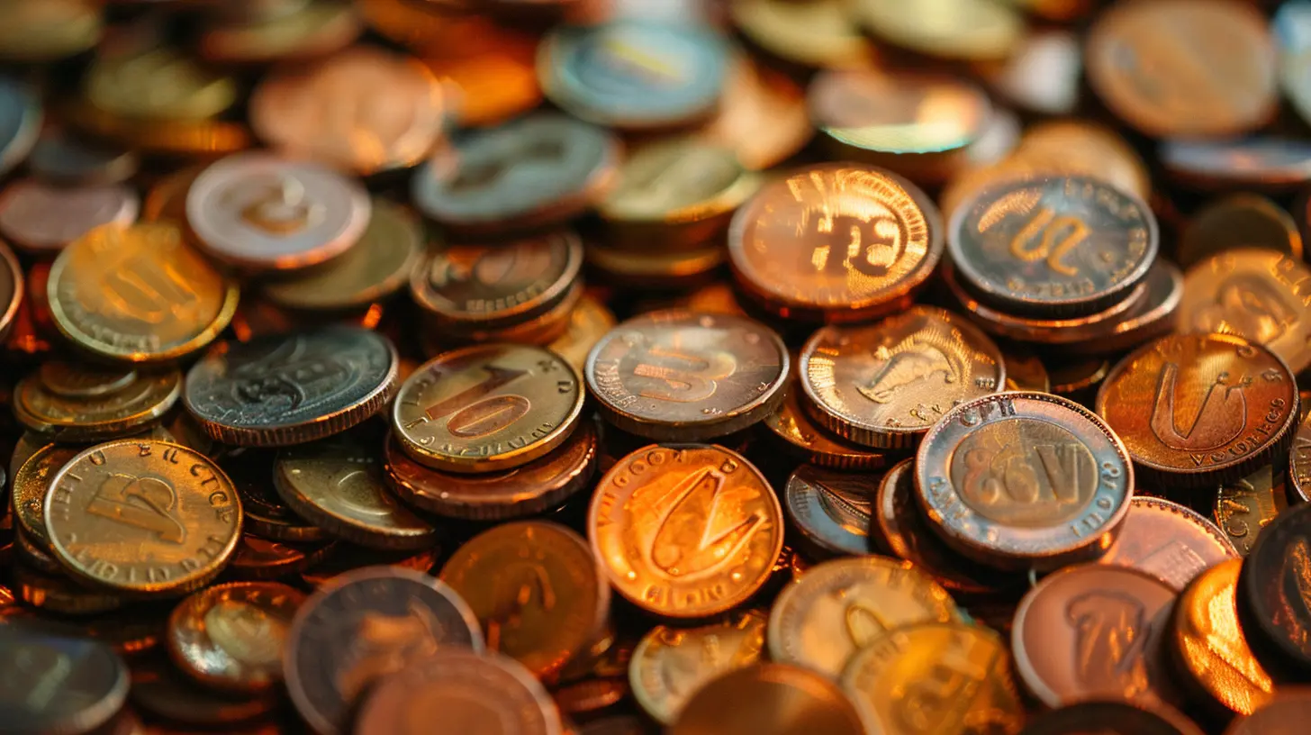 Penny Stock Newsletters: Are They Helpful or Harmful?