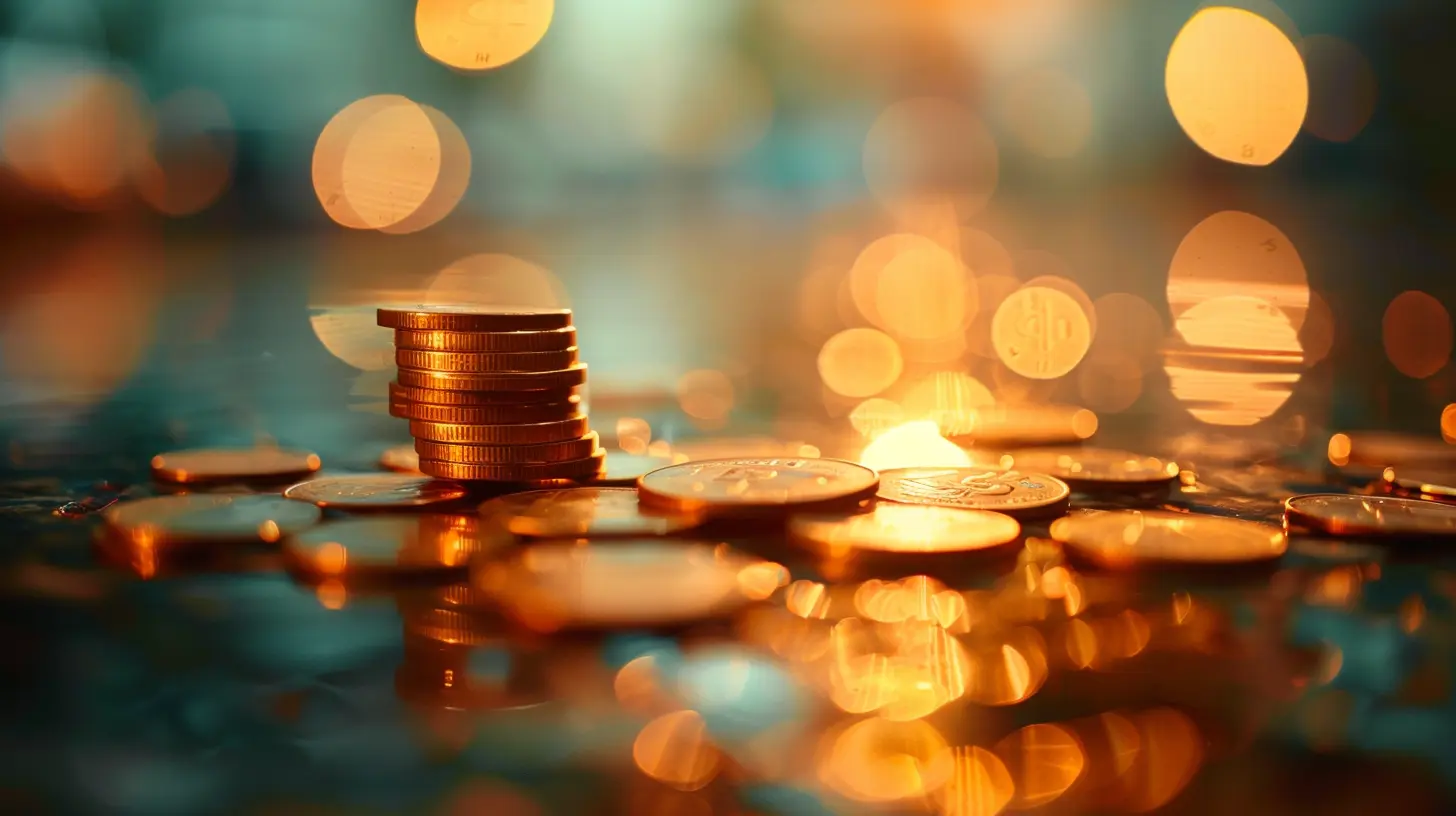 Penny Stock Newsletters: Are They Helpful or Harmful?