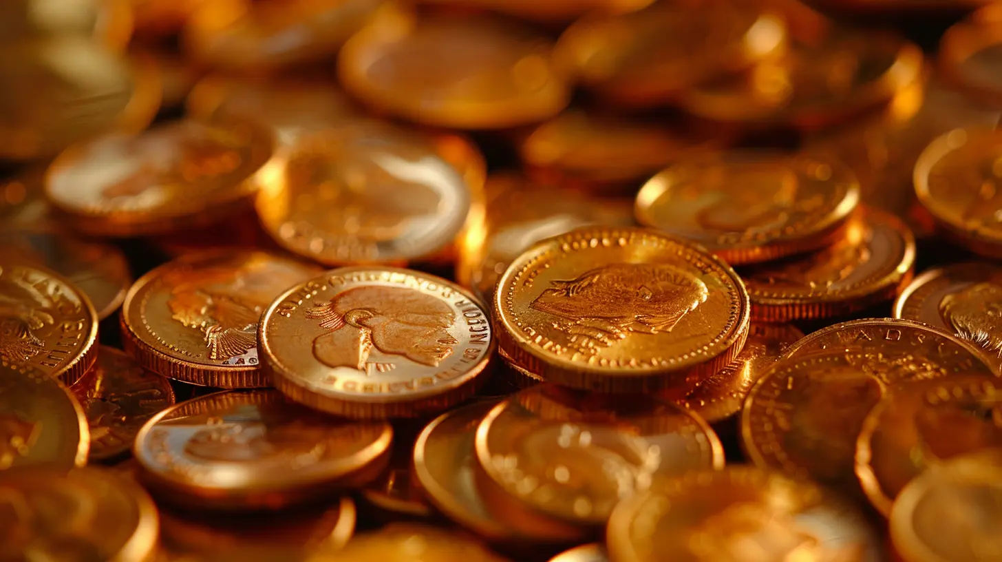 Penny Stock Newsletters: Are They Helpful or Harmful?