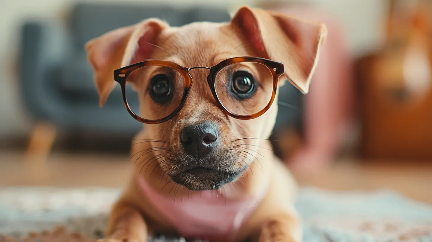 Pet Insurance Explained: Is It Worth the Investment?