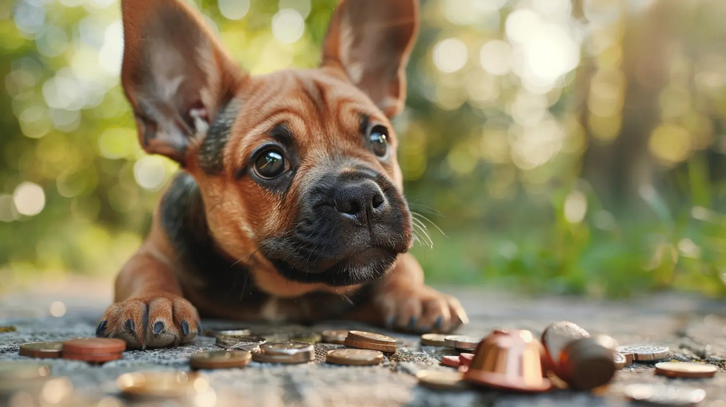 Pet Insurance Explained: Is It Worth the Investment?