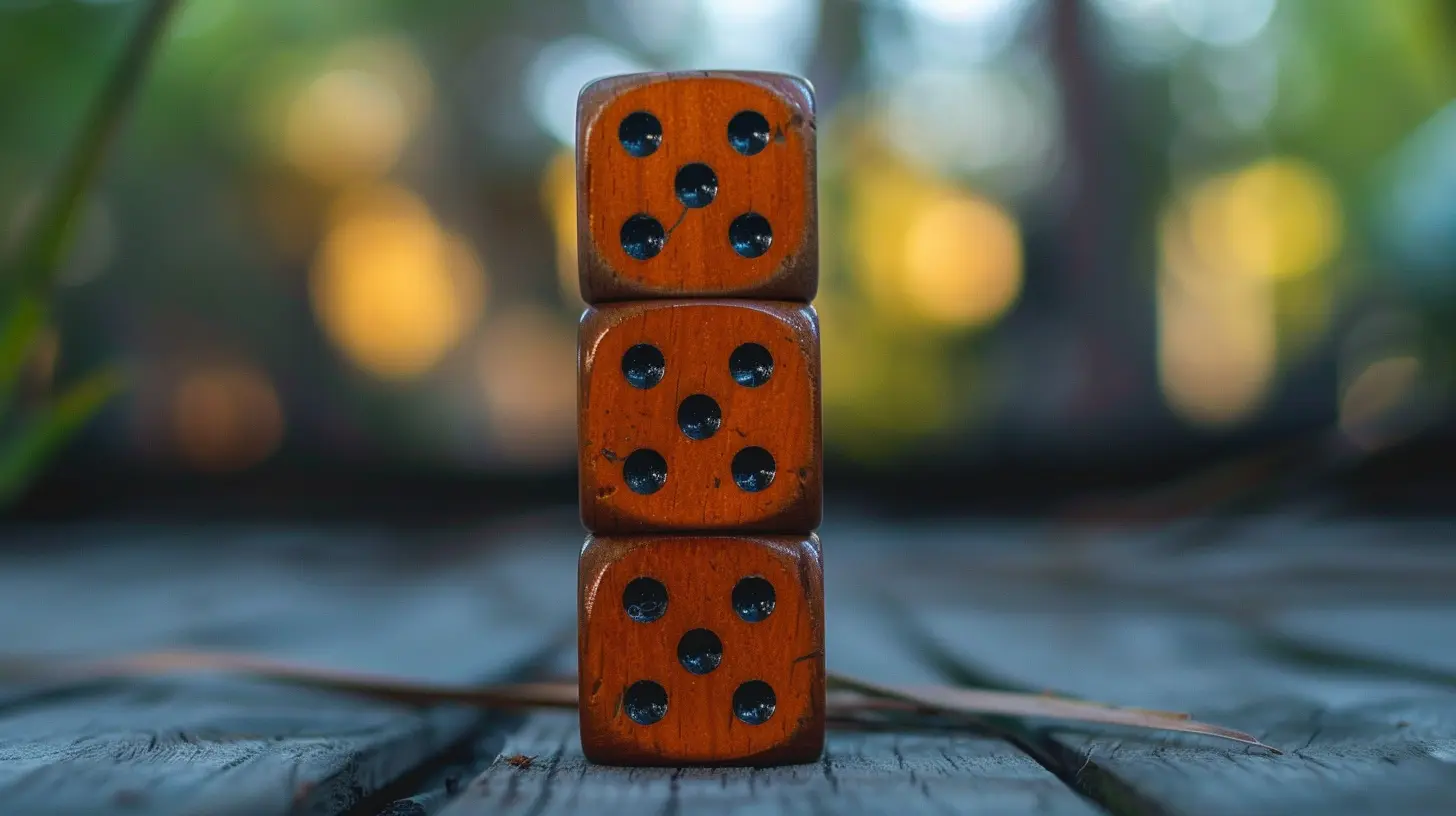 Practical Steps to Manage Credit Risk in Your Business