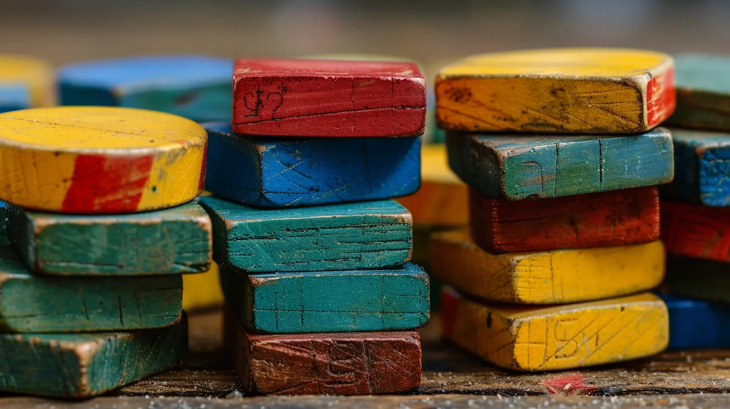 Practical Steps to Manage Credit Risk in Your Business