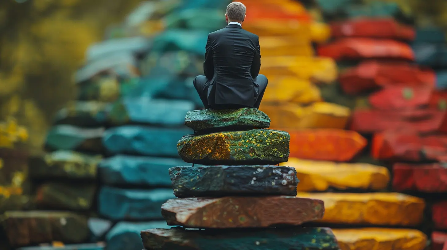 Practical Steps to Manage Credit Risk in Your Business