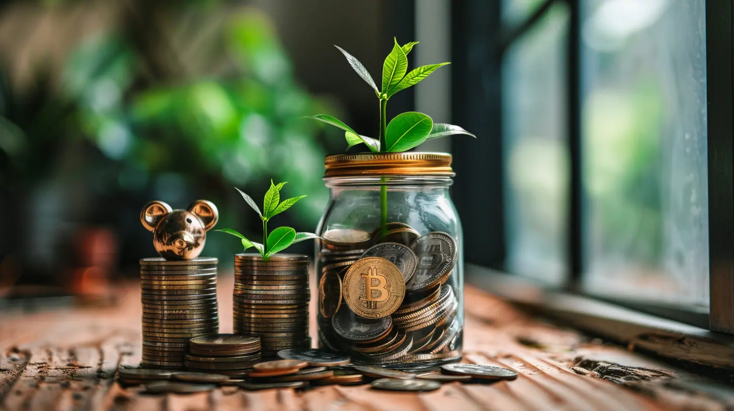 Reducing Investment Stress: Why More People Are Turning to Robo-Advisors