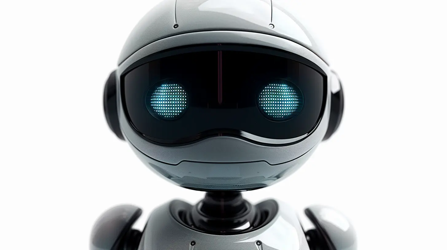 Reducing Investment Stress: Why More People Are Turning to Robo-Advisors