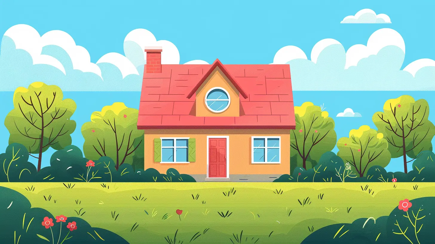 Refinancing Your Home? How It Affects Your Mortgage Interest Deduction