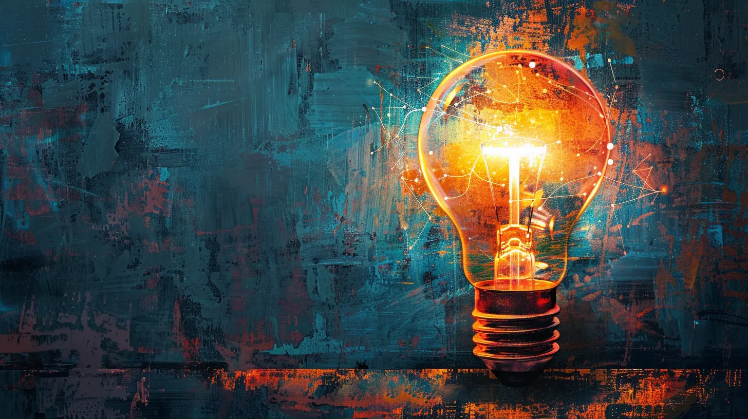 Regulation Crowdfunding: Key Takeaways for the Modern Investor