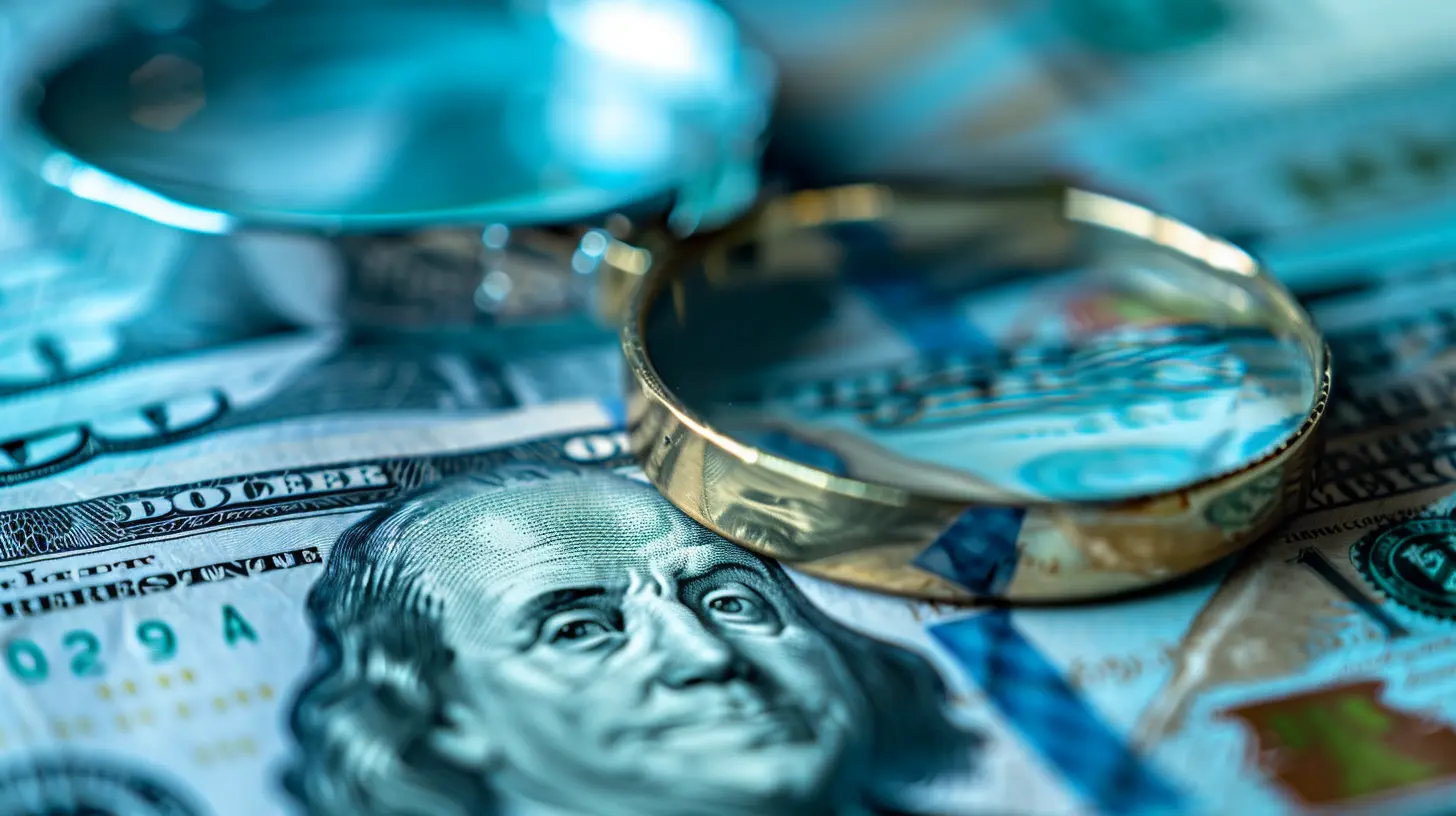 Regulation Crowdfunding: Key Takeaways for the Modern Investor