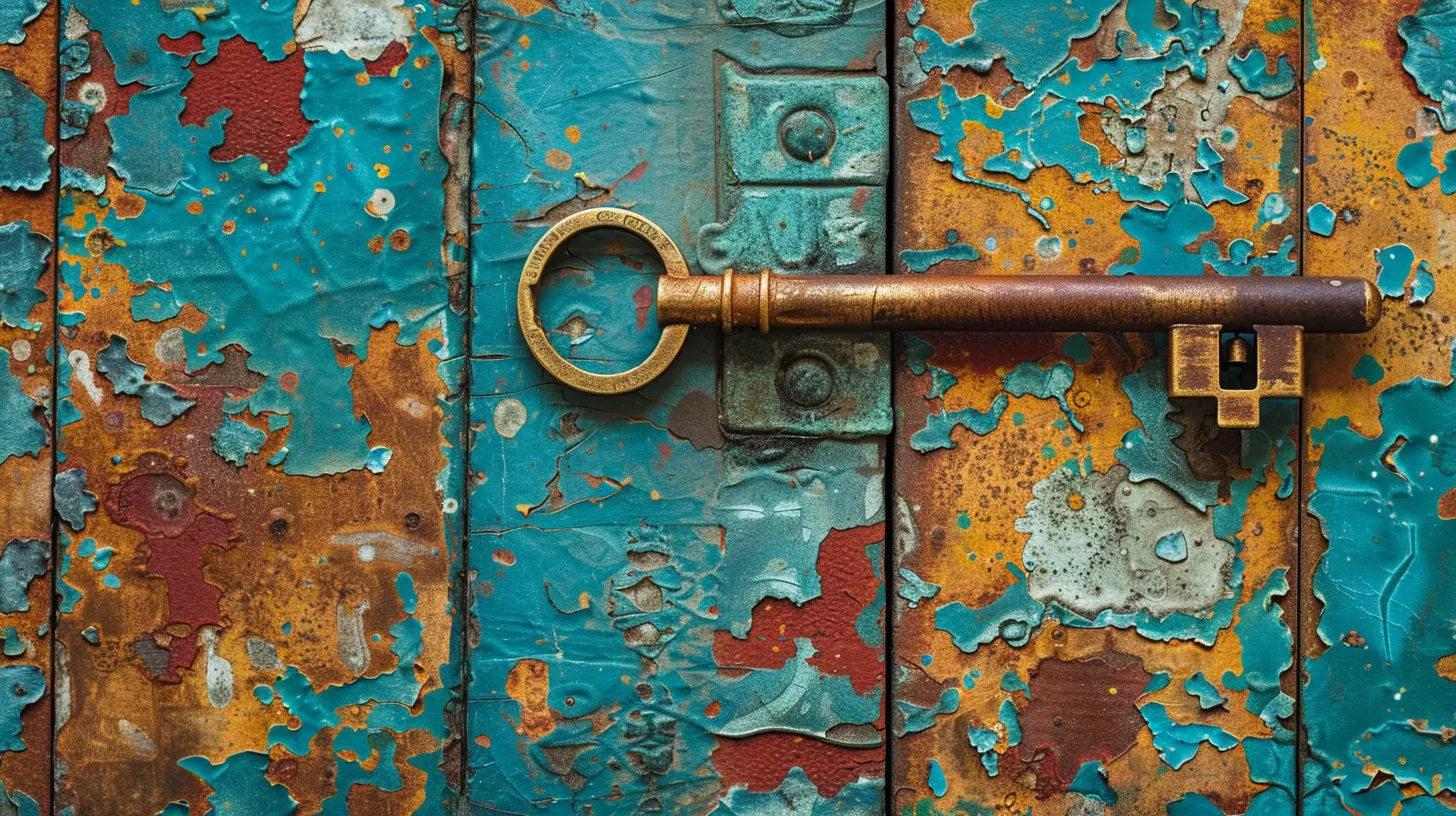 Regulation Crowdfunding: Key Takeaways for the Modern Investor