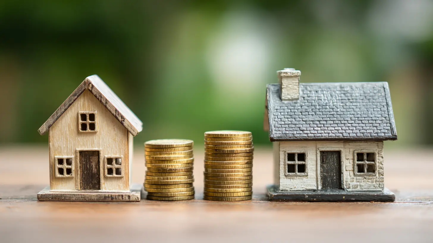 Renting vs Buying: What to Expect in the Real Estate Market in 2026