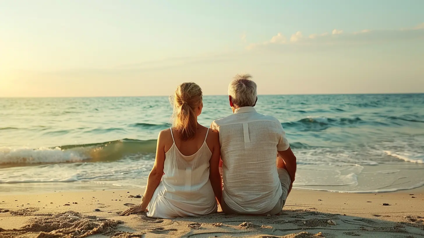 Retirement Contributions: Which Plans Offer the Best Deductions?