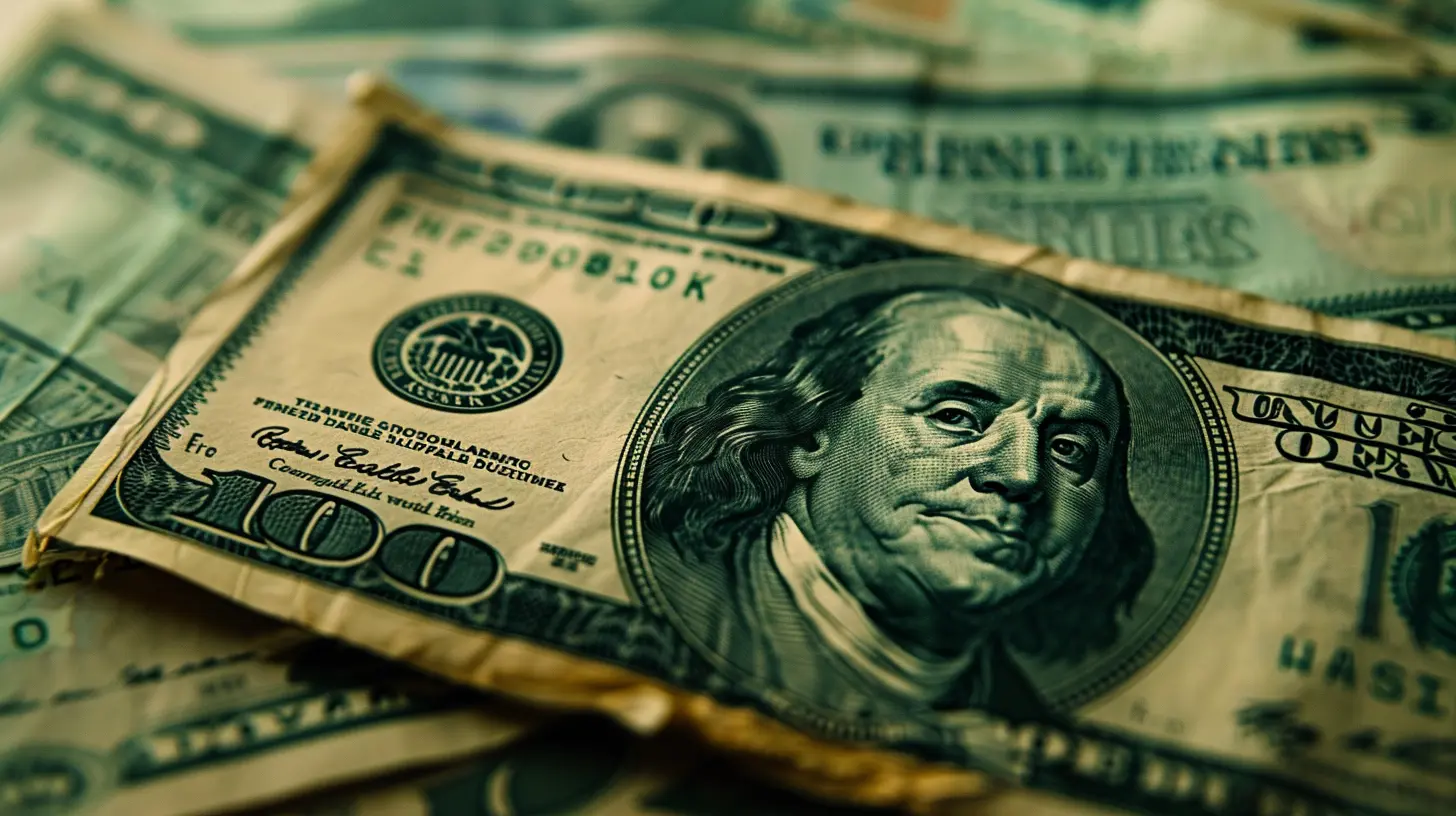 Retirement Contributions: Which Plans Offer the Best Deductions?