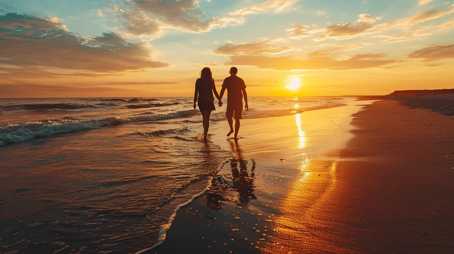 Retirement Contributions: Which Plans Offer the Best Deductions?