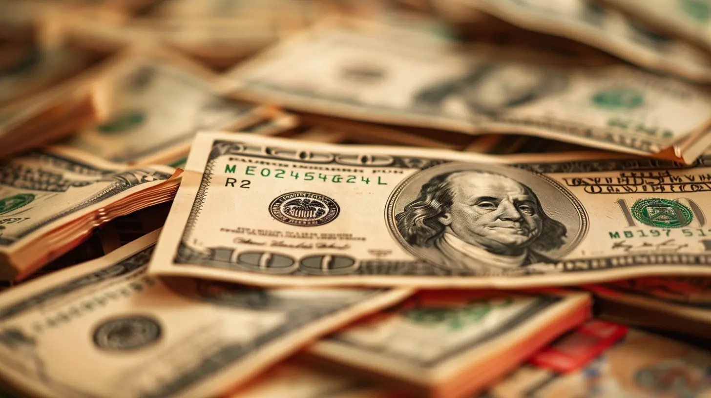 Reward-Based Crowdfunding Strategies for Entrepreneurs