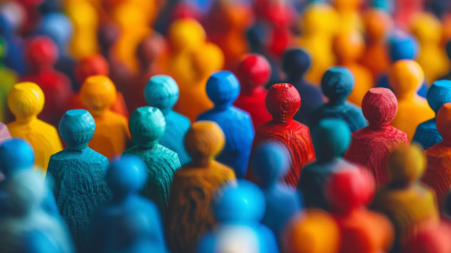 Reward-Based Crowdfunding Strategies for Entrepreneurs