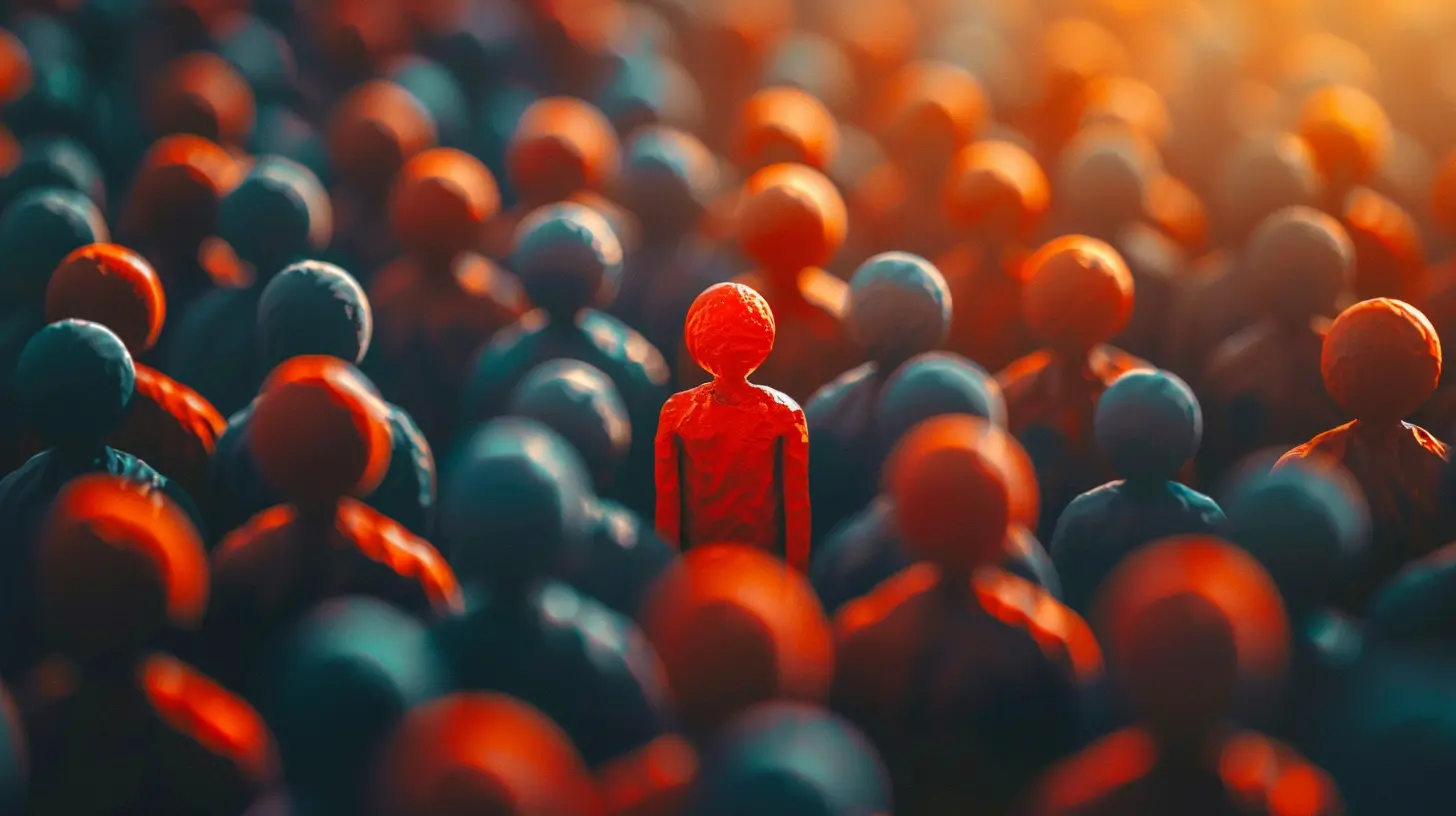 Reward-Based Crowdfunding Strategies for Entrepreneurs