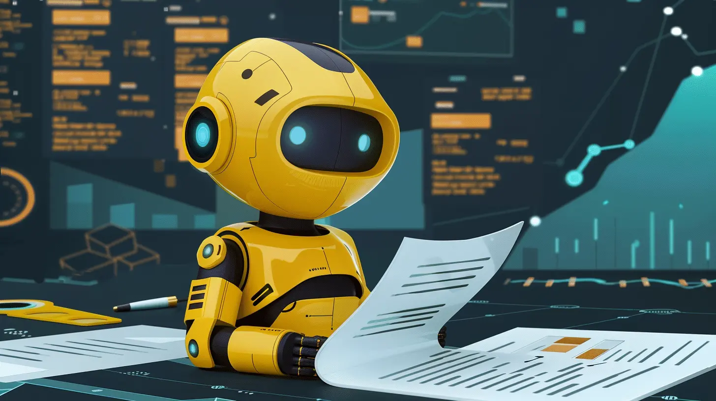 Robo-Advisors for Small Investors: Is It Worth the Investment?
